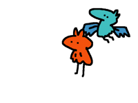 rats,,ist quite fond,, of this ceacher