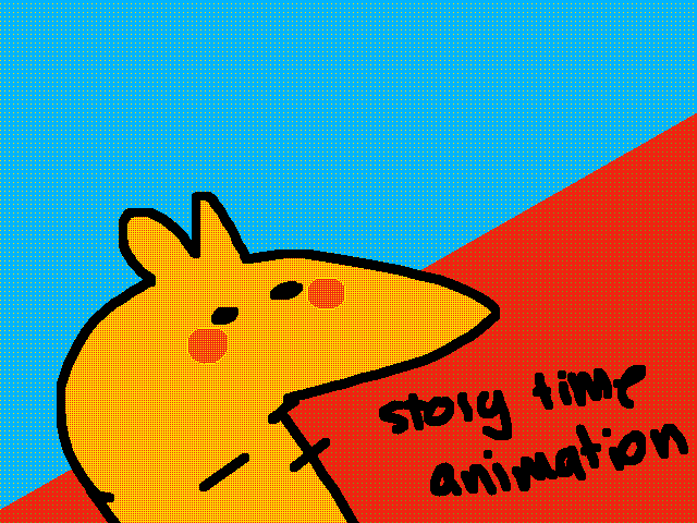 shsodul I make a YouTube channel
