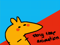 shsodul I make a YouTube channel