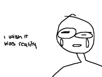 I had a dream where Shane Dawson was my dad