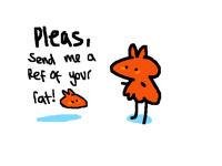 calling all rats!!!/3: