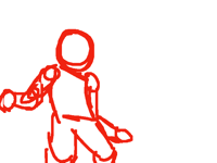 the self Insert being useless