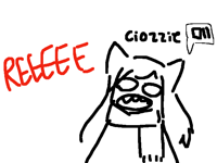 Vr chat is fun