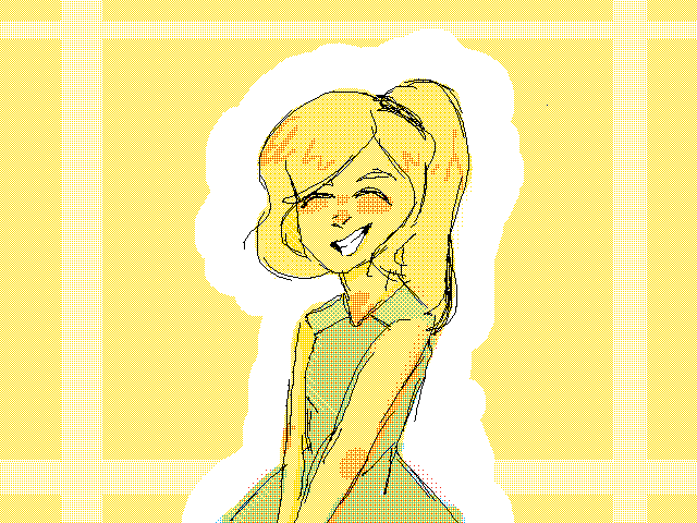 Doodle