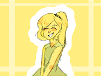 Doodle