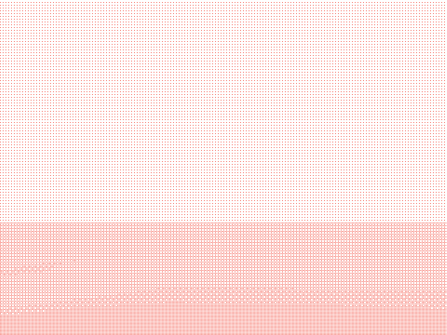 Doki doki forever (short wip)