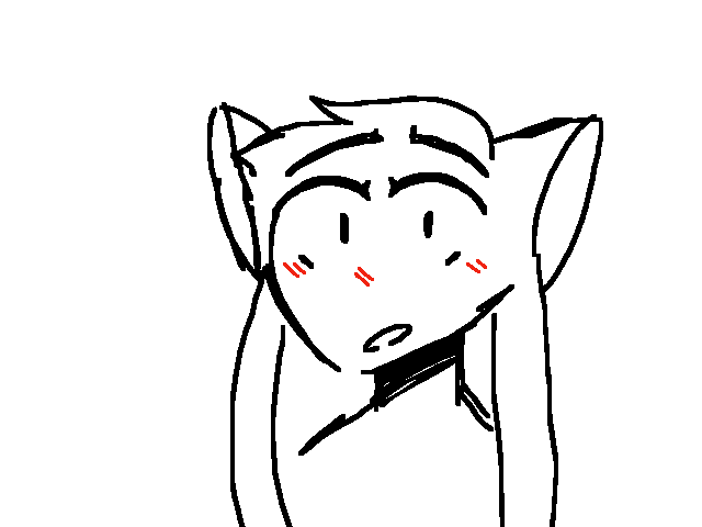 anger boobs