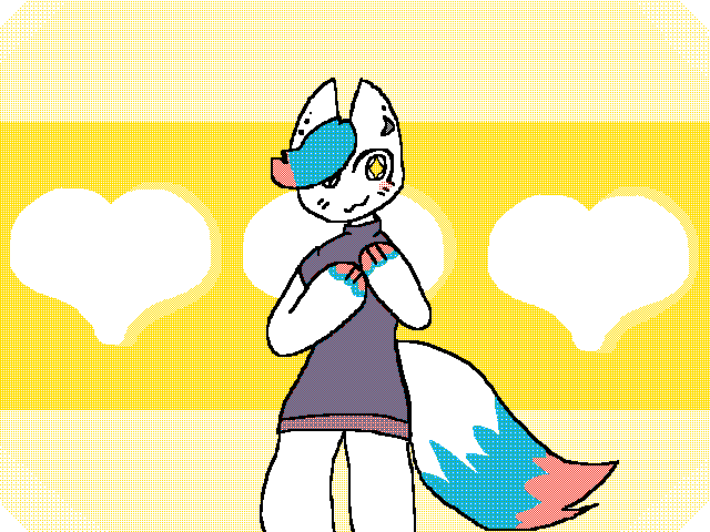 Boodump