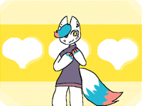 Boodump