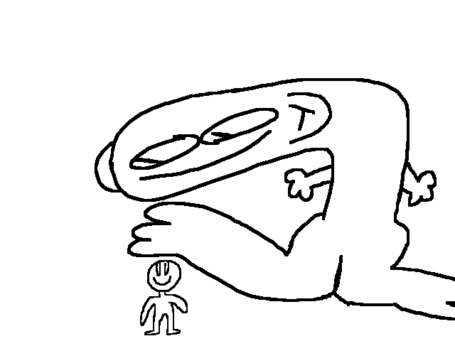 fucking hello