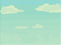 some backgrounds I'm still proud of