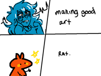 hhmmm//-