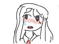 Best girl 2