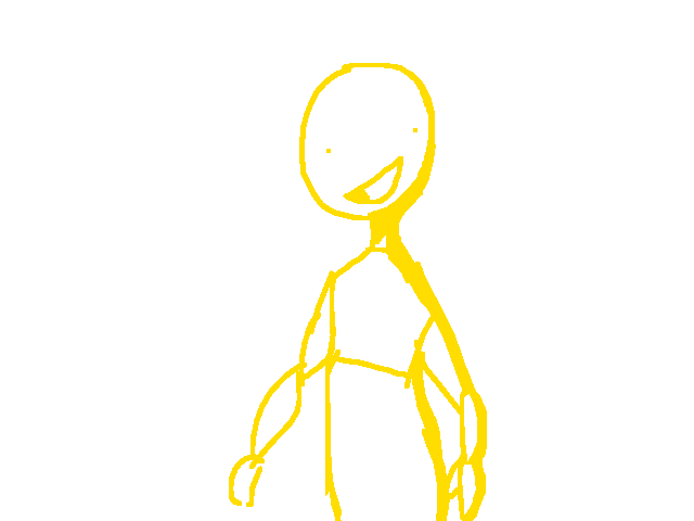 I n h a l e
