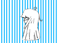 stripe
