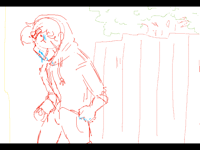 lil wip