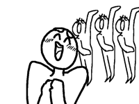 aaa  a aA AAAAAHHHH