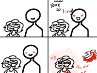 @JadeBlood stole this from u rl quick
