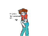 Jess