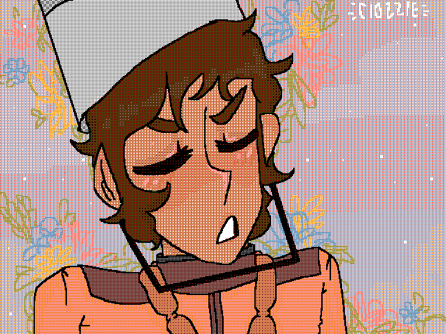 season 8 killed me I’m dead now