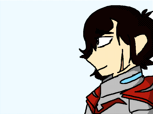 *tries to draw without a ref*