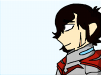 *tries to draw without a ref*