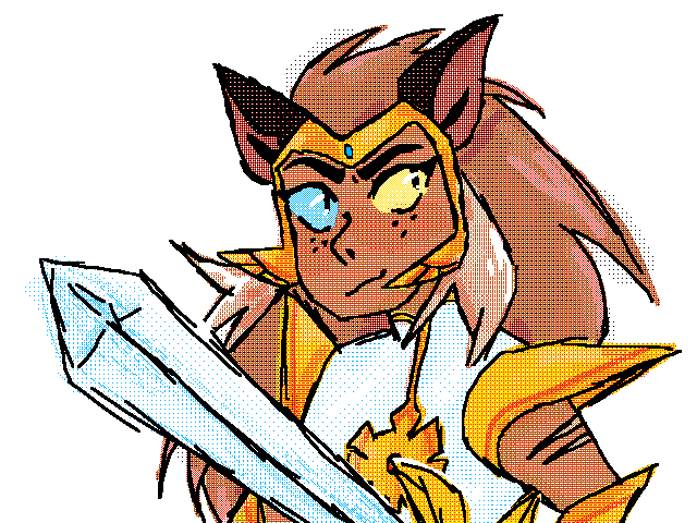 Ok now MHEAR me out