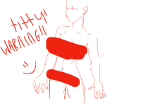 trying to do anatomy