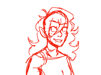 smelly grile