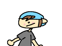 tiny pee pee