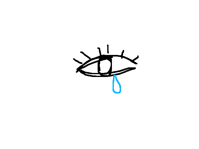 Animating on a cellular is hard