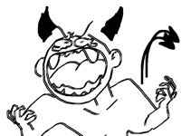 666 followers