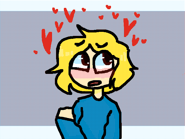 idk