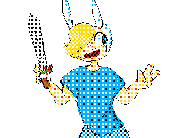 Boop