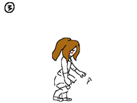 Strip 3 *wip