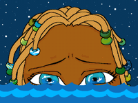 earth is dying for these reasons