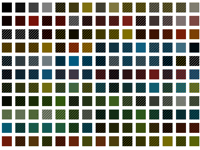 Some colours