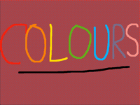 Check out my last posts