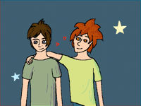 For @I_Ship_It