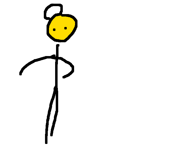 Ballet-jump