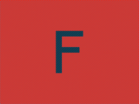 Foliorainbow