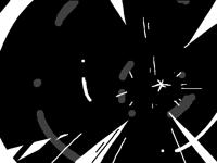 ex oculo