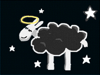 Good night!