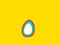 Bird was born