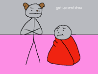 this is cute idk why i didnt post