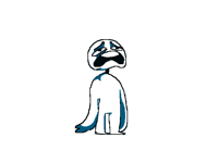 I want to draw but I c a n t