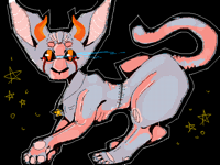For @glomaroon