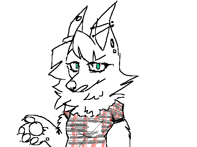 Yaa furries