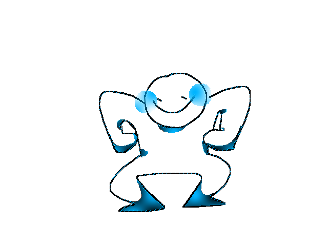 Hey there send me links of songs and memes