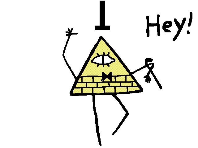 沉迷于bill不能自拔